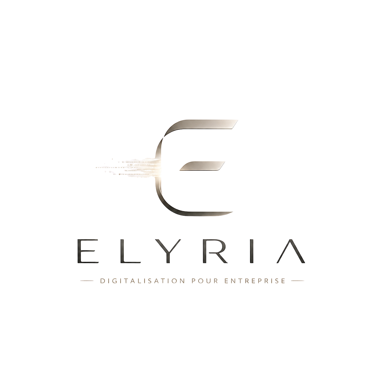Elyria Digital