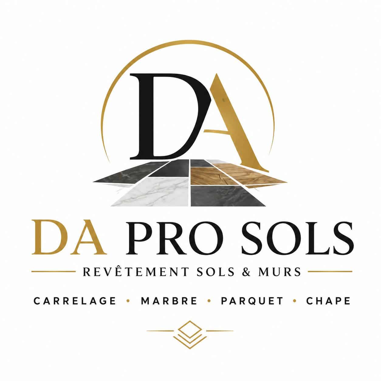 DA Pro Sols